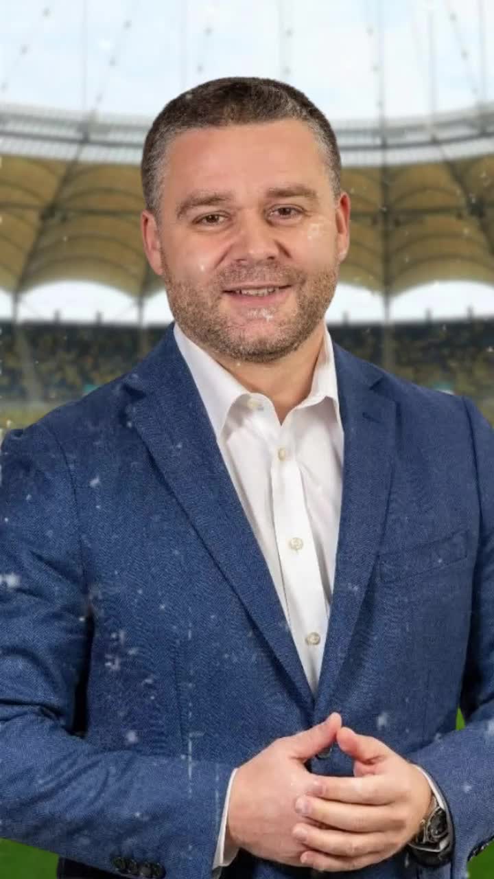 „A promis că nu se va mai întâmpla”  LPF,   acord cu primarul  Capitalei privind disponibilitatea Arenei Naționale: „Au evoluat lucrurile”