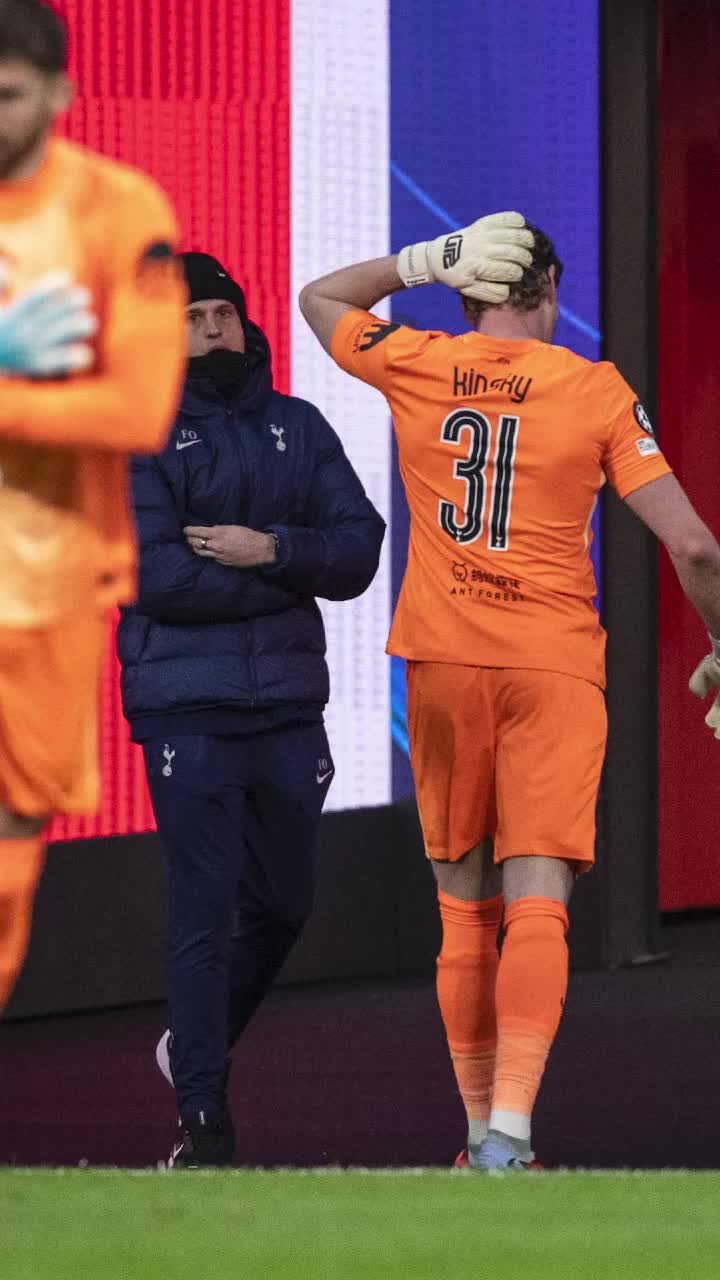 Igor Tudor, luat la țintă   Joe Hart nu-l iartă pe antrenor pentru ce i-a făcut lui Kinsky:   „Trebuie tratat ca un om!”