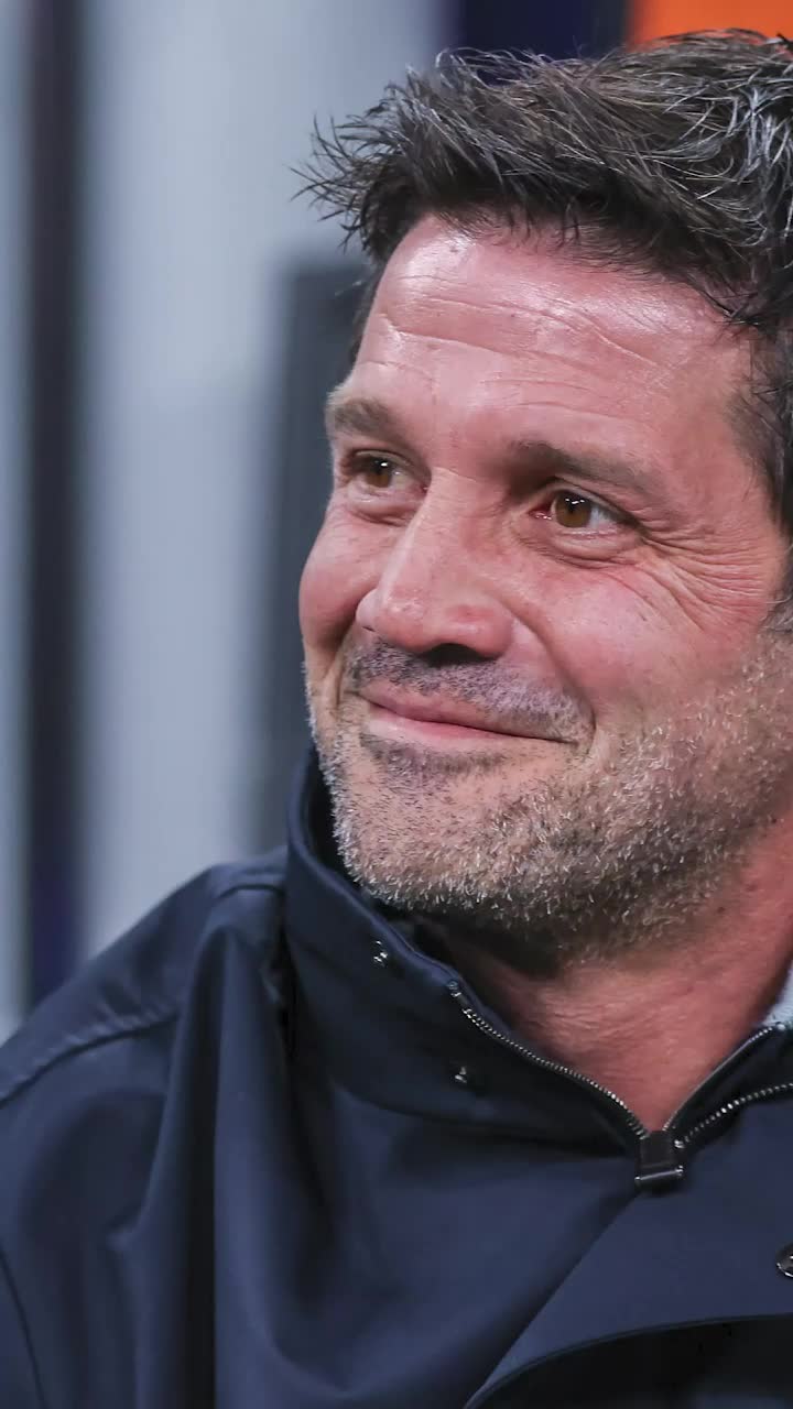 Ce pregătește Chivu    „Scudetto, apoi revoluția”  » Cine e fotbalistul care ar putea schimba fața echipei și cât e dispusă Inter să plătească pentru el