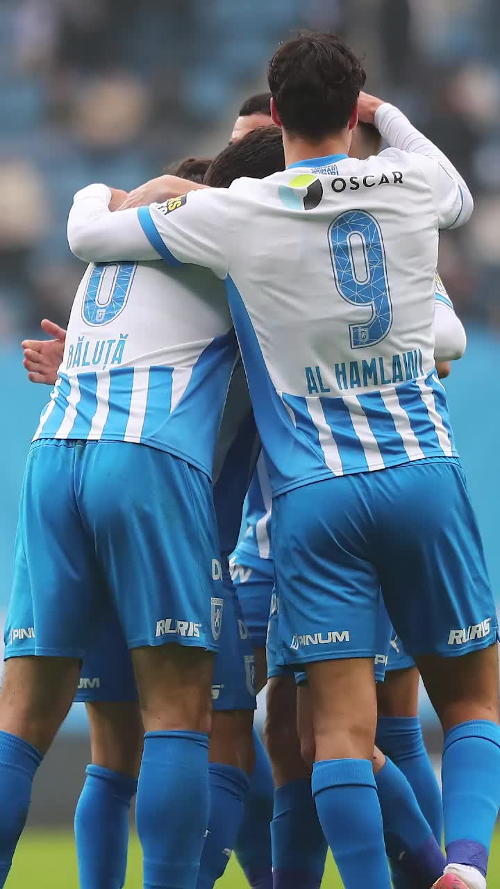 „Poate face surpriza”    Marcel Răducanu  și-a ales favorita la titlu + Comparație neașteptată: „În Germania nu văd așa ceva”