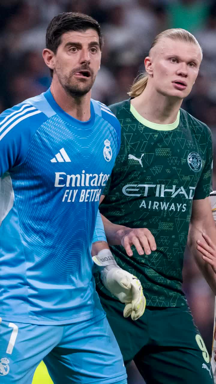 Anglia horror în Ligă!   Echipele din Premier League suferă cumplit în „optimile” Champions.   Patru riscă eliminarea!