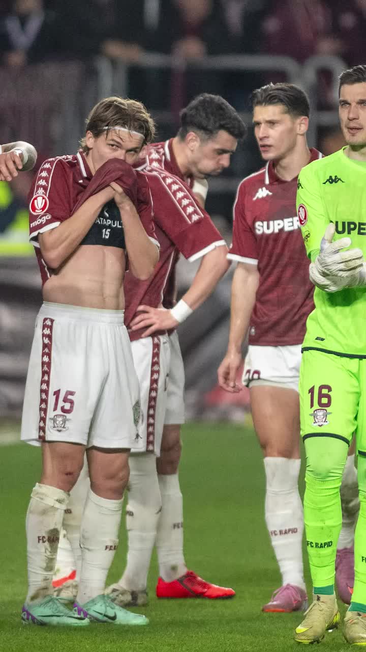 Regula 5+6 a primit termen la TAS  Contestațiile făcute de Rapid și Craiova,    analizate în aceeași zi   cu „Legea Novak” la Curtea Constituțională