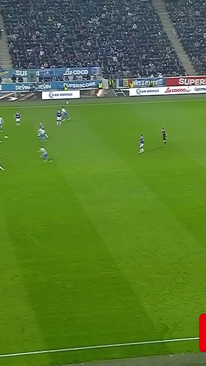  „Nu suntem degeaba aici”    VIDEO.     Eroul lui FC Argeș,  mesaj pentru contestatari, după victoria cu U Craiova