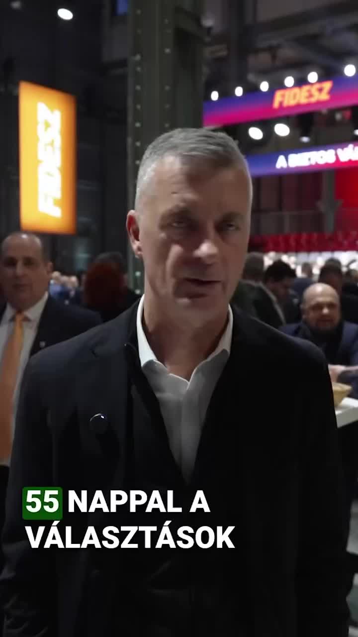 Omul lui Orban râde de România!  Controversatul șef al lui   Ferencvaros,  mesaj ironic la adresa Ligii 1