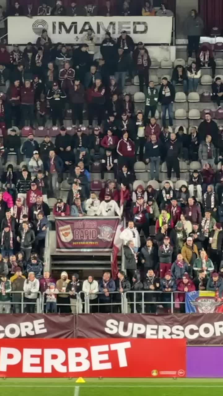 Keita s-a întors    VIDEO.  Cum a fost primit în Giulești, după ce   a lovit o femeie cu mașina  și a ajuns în control judiciar