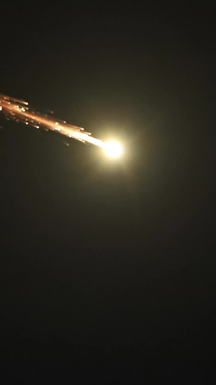 „Rachete? Ajutați Africa!”  Antrenorul Sevillei, discurs emoționant, înaintea meciului cu Barcelona:   fotbal, război, foamete