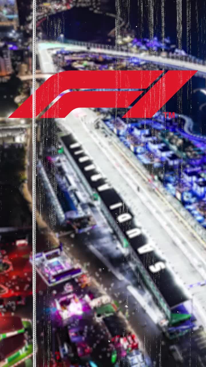 Războiul a anulat cursele!  Oficial: Marile Premii din   Bahrain și Arabia Saudită  nu se mai țin. Pierdere financiară uriașă pentru Formula 1