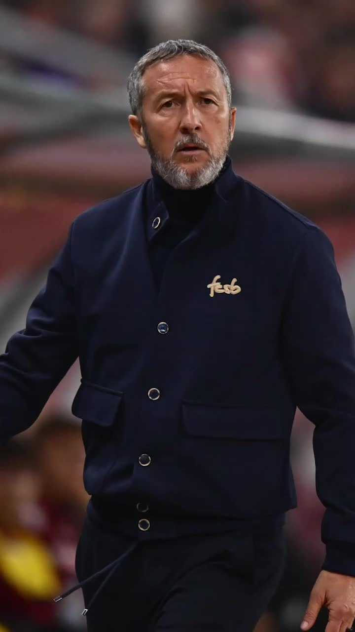 Doar 7.000 de fani pe Arena Națională  Mihai Stoica, despre asistența redusă de la FCSB - Metaloglobus:    „Dacă nu era revenirea lui Rădoi, nu aveam nici 700”