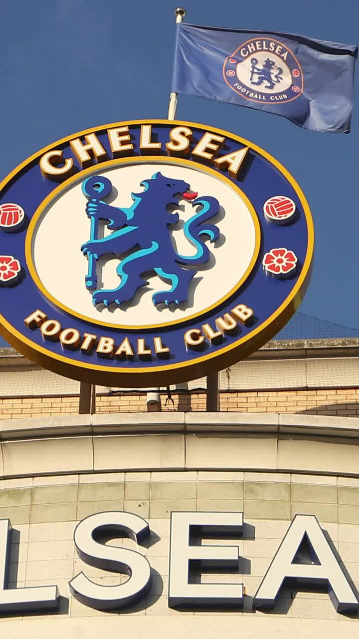 Chelsea, sancțiune record!    Clubul a primit   interdicție la transferuri  și cea mai mare amendă din istoria Premier League!