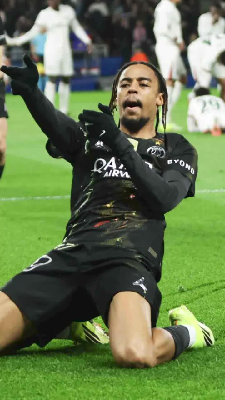 PSG vrea să fie peste Barcelona  Campioana Europei încearcă să încheie   cel mai mare contract  de sponsorizare din istorie, cu Nike