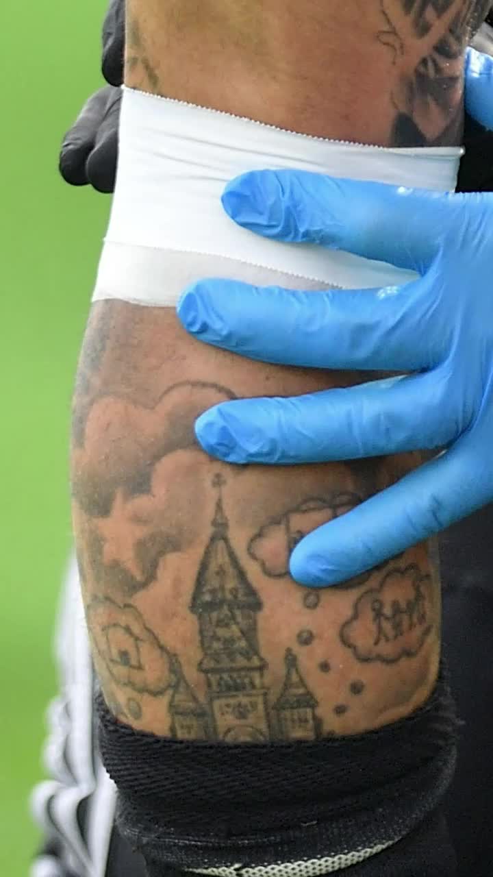 Marius Marin ratează barajul?!  Italienii dezvăluie ce are mijlocașul Pisei.   Jocul cu Turcia, pericol iminent