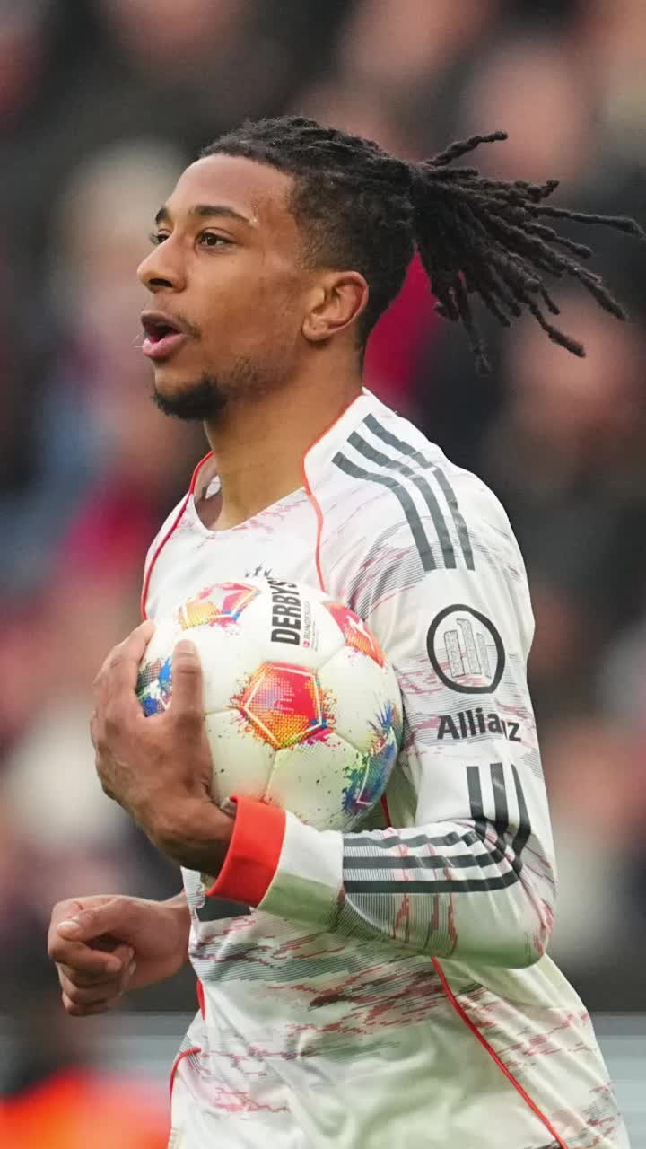 Real Madrid vrea să dea lovitura   „Galacticii” pregătesc o ofertă   de 160 de milioane de euro  pentru superstarul lui Bayern Munchen