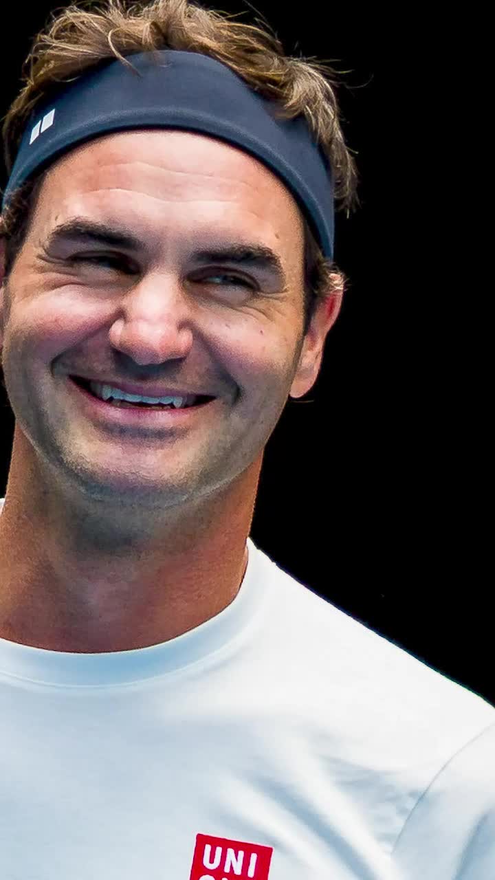 Business Drops #93  Știrile săptămânii din   marketing și business sportiv