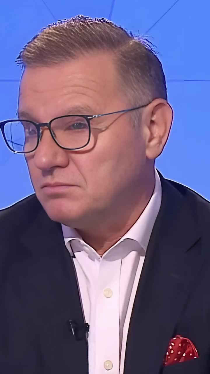 Se ia de șefii Rapidului   Fostul arbitru FIFA e de părere că giuleștenii au gestionat greșit situația după   derby-ul cu Dinamo:  „Ar fi trebuit să facă asta”