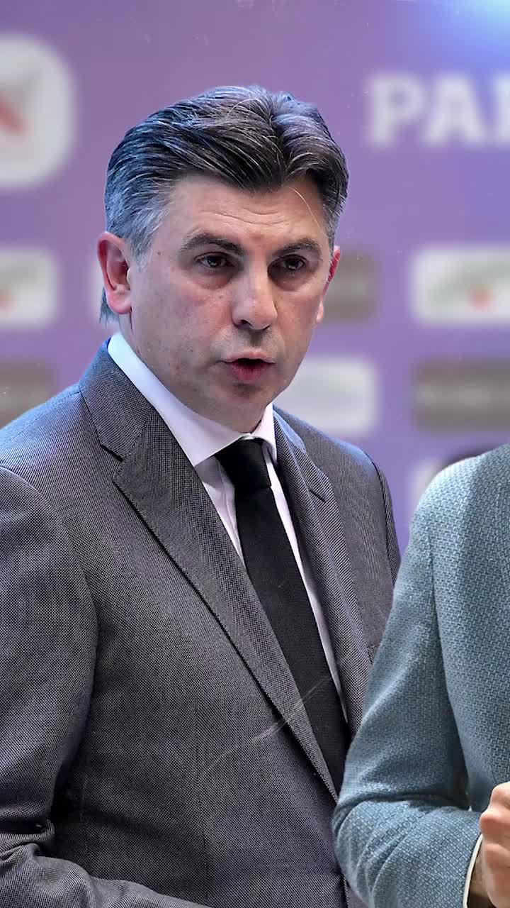  Lupescu, amenințare pentru Burleanu! Fostul internațional a avut o replică scurtă la acuzațiile șefului FRF:  &bdquo;Problemele lui sunt mai mari&rdquo;