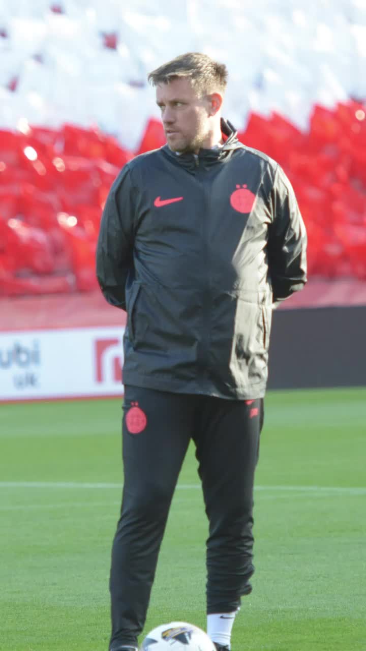 „Nu mi se pare normal”   Ce l-a deranjat pe   Mihai Pintilii  la FCSB: „Nu de aici câştigi?” 