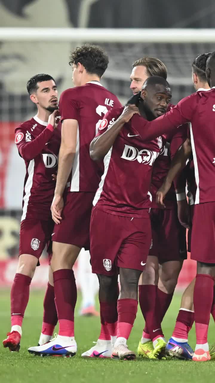 CFR, amenințată cu depunctarea   Decizia luată de  Comisia de Disciplină a FRF.   Ce datorie au ardelenii și către cine