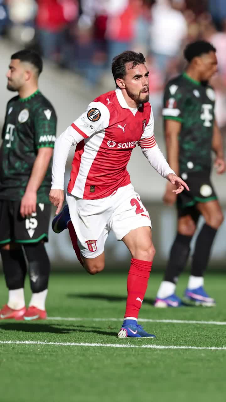 Ce umilință!  La o săptămână după ce   au ironizat România,  maghiarii de la Ferencvaros s-au făcut de râs în Europa League