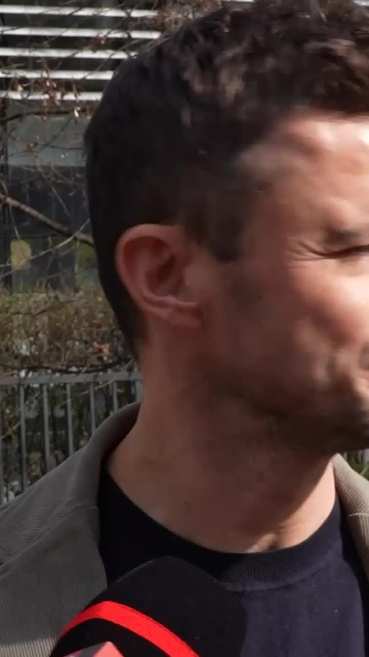 Pace între Dinamo și CCA?  Nicolescu a discutat cu   Vassaras  la Adunarea Generală de la FRF: „Am înțeles punctul lor de vedere”