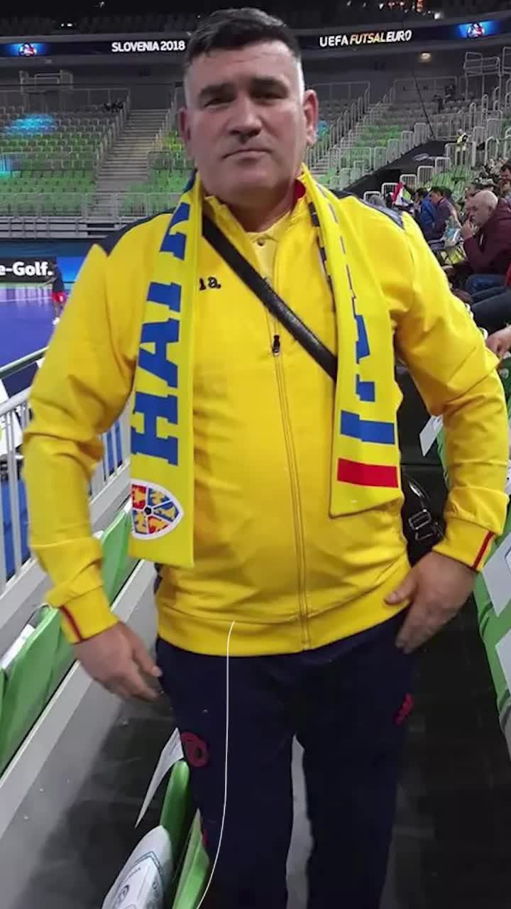 Uite cine numără voturile    Omul lui Burleanu, care l-a făcut trădător pe Mircea Lucescu  în 2018, desemnat să supravegheze scrutinul de la FRF