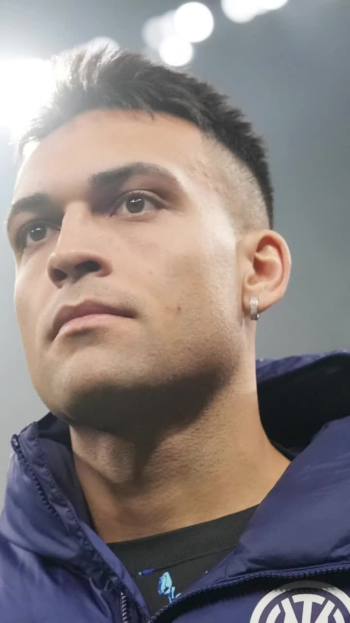 Dorința lui Lautaro  Transferul la care   visează  căpitanul lui Cristi Chivu: „Măcar un an”