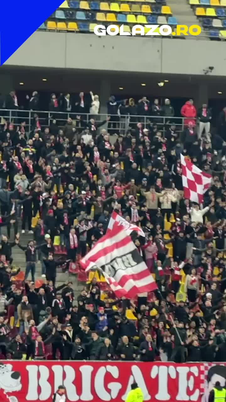 Câte abonamente a vândut Dinamo   „Câinii” vor să recupereze din pierderi, după  mutarea meciului cu FCSB  pe „Arc”