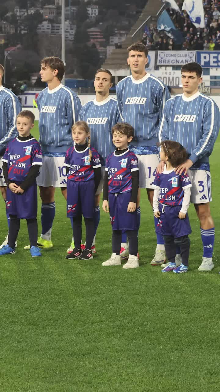 Tragedie în Serie A  A murit patronul miliardar al   revelației acestui sezon!  A dus echipa pe loc de Liga Campionilor