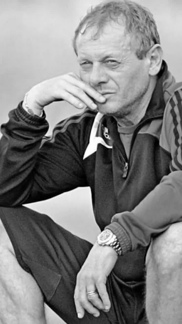 Mormântul lui Balaci, vandalizat    FOTO.  Imagine revoltătoare! Lorena Balaci a făcut plângere: „Erau urme de sânge,   vreau să fie pedepsit!”