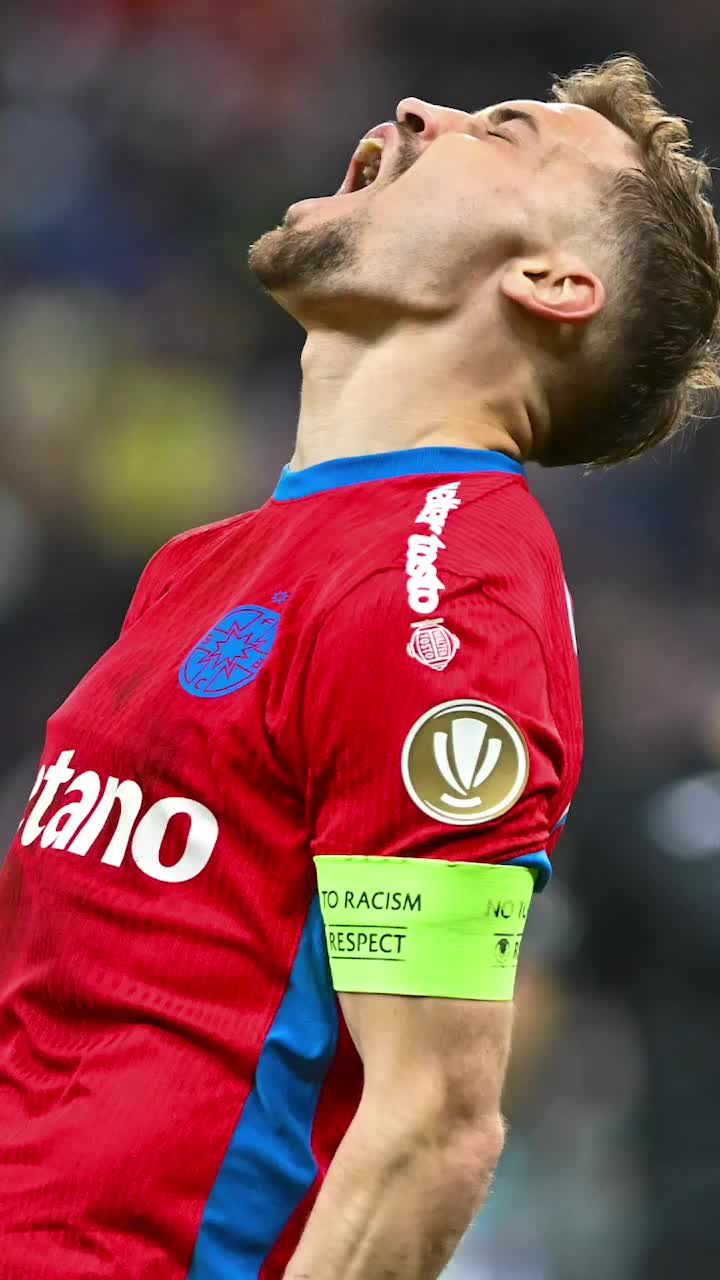 Mesaj pentru „tricolori”    Darius Olaru,  despre faptul că nu a fost convocat pentru meciul cu Turcia: „Nu pot să zic că mă așteptam”