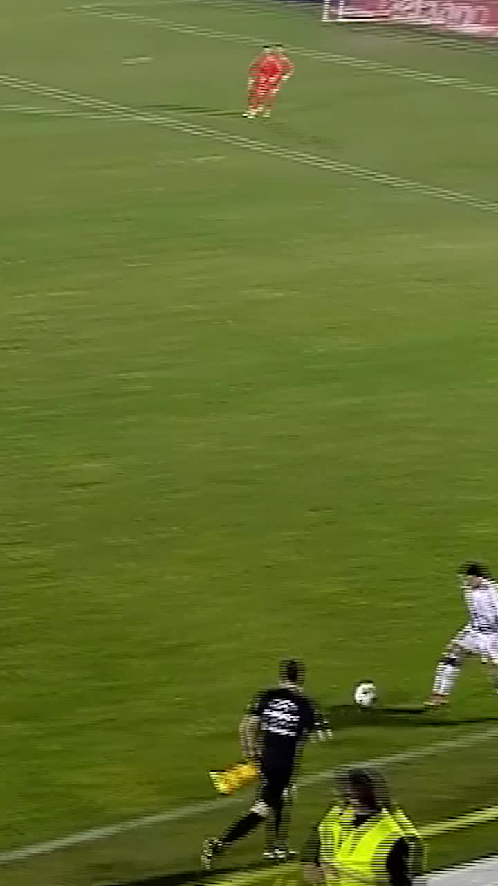 Căbuz, gafă incredibilă după convocare    VIDEO.  Jucătorul chemat de urgență la națională   a comis-o   în FC Argeș - U Cluj