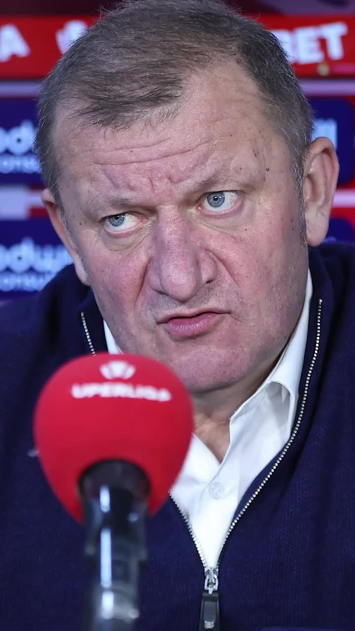 Liga 1, mutată pe un alt post TV   Decizia de ultimă oră luată de   deținătorul de drepturi:  a avut alte priorități