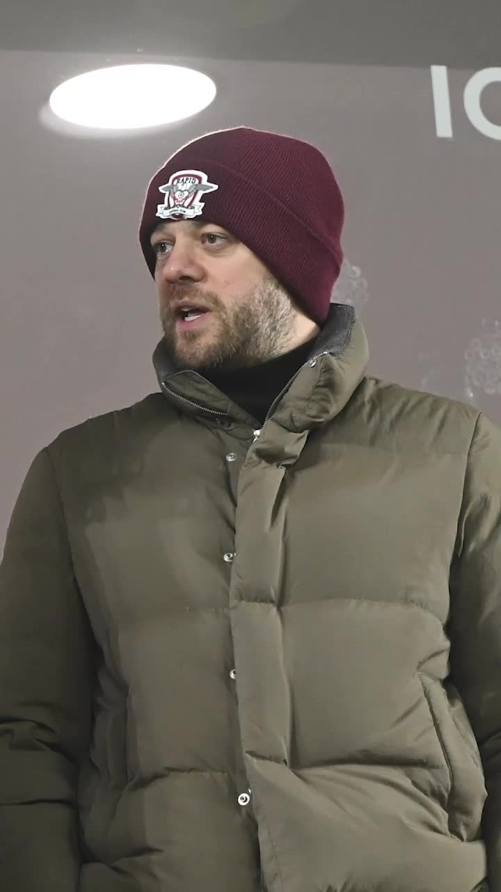 „Asta e problema lui”   Victor Angelescu a spus care este   punctul slab  al lui Marian Aioani, portarul care va apăra cu Turcia 