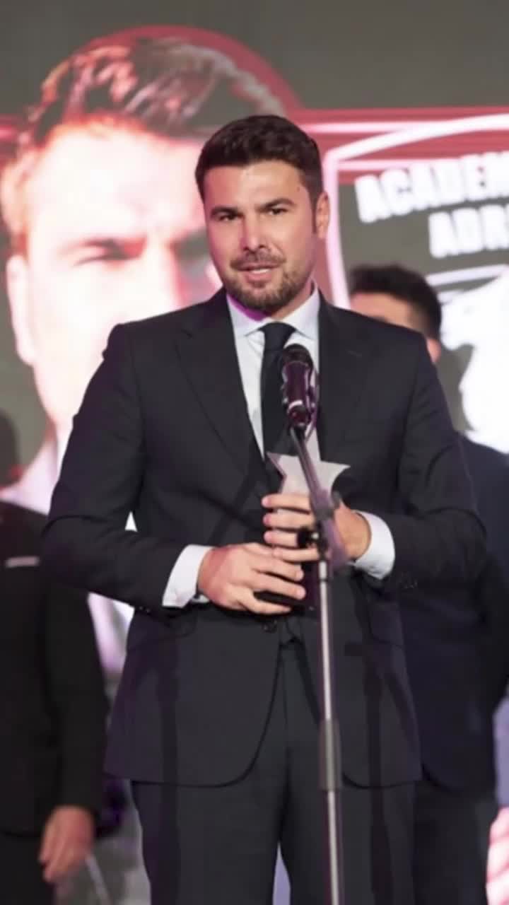 „A mai luat Becali o țeapă”  Adrian Mutu,  reacție tranșantă  despre noul transfer de la FCSB: „Ce a făcut?”