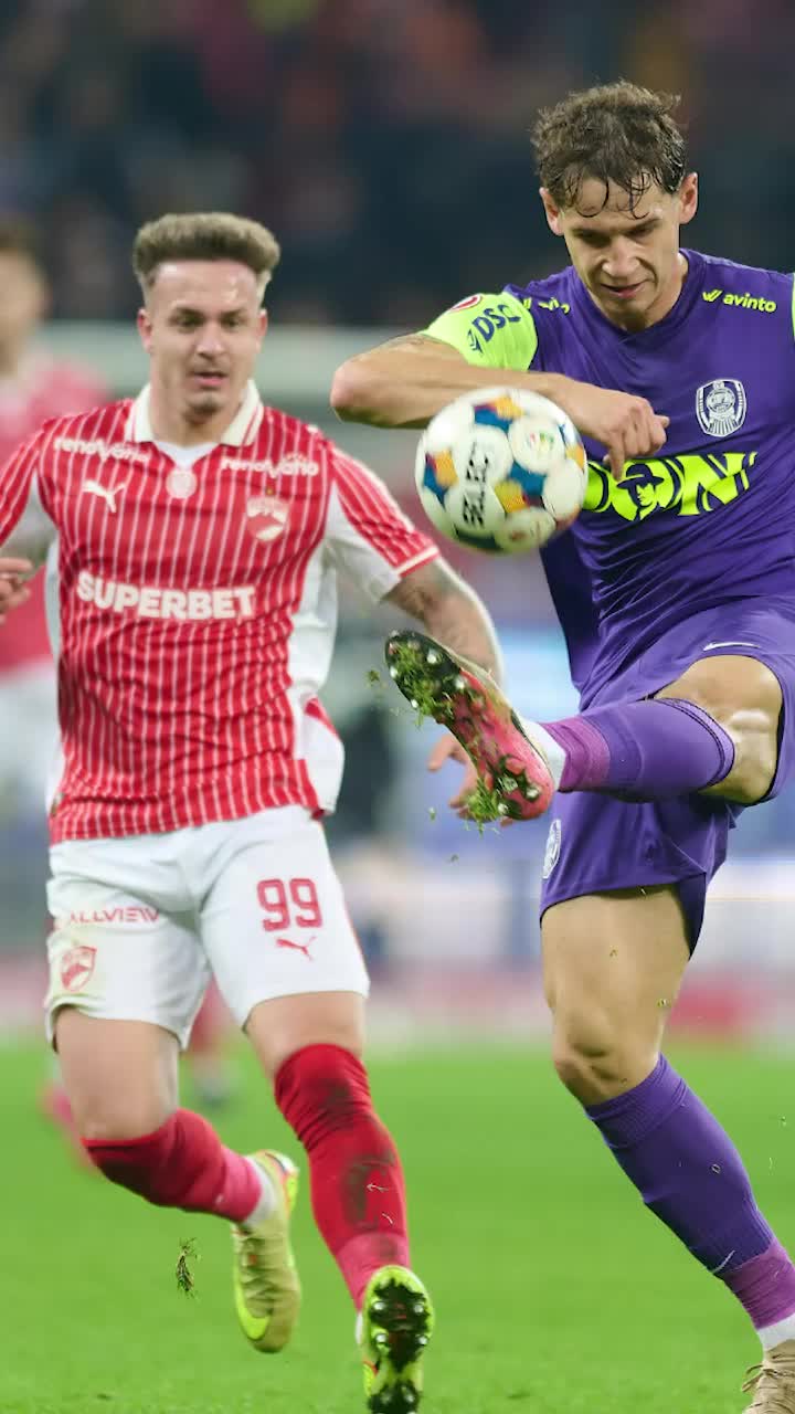 Programul etapei #4  CFR Cluj - Dinamo   se joacă în prima zi de Paște  » Când sunt programate celelalte partide