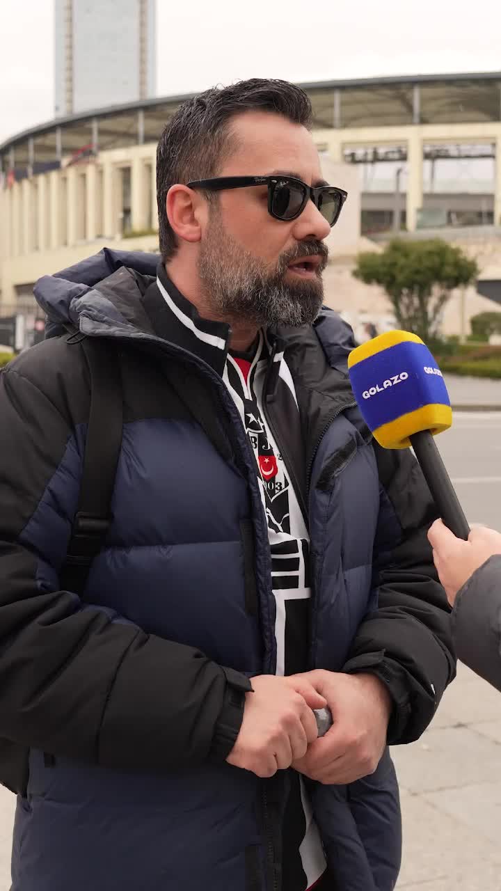 Pancu, „pașaport” românesc la Istanbul!    FOTO.  Blocaj total până la un nume! Cum a intrat   GOLAZO.ro  într-un muzeu închis înainte de   Turcia - România