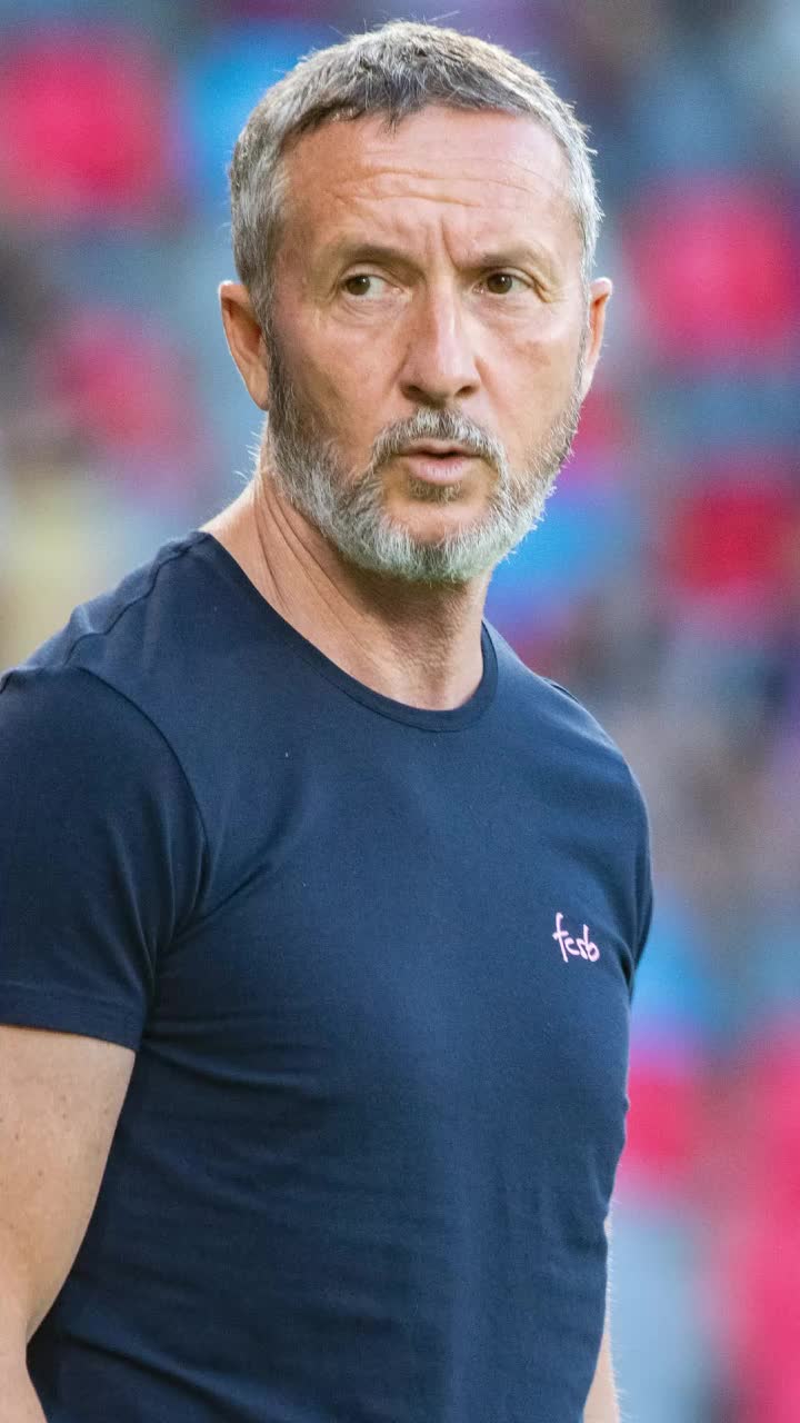 Din hater, fan  MM Stoica își pune speranțele cu Turcia în   jucătorul pe care îl contesta:  „L-am criticat, dar acum văd că e alt jucător”