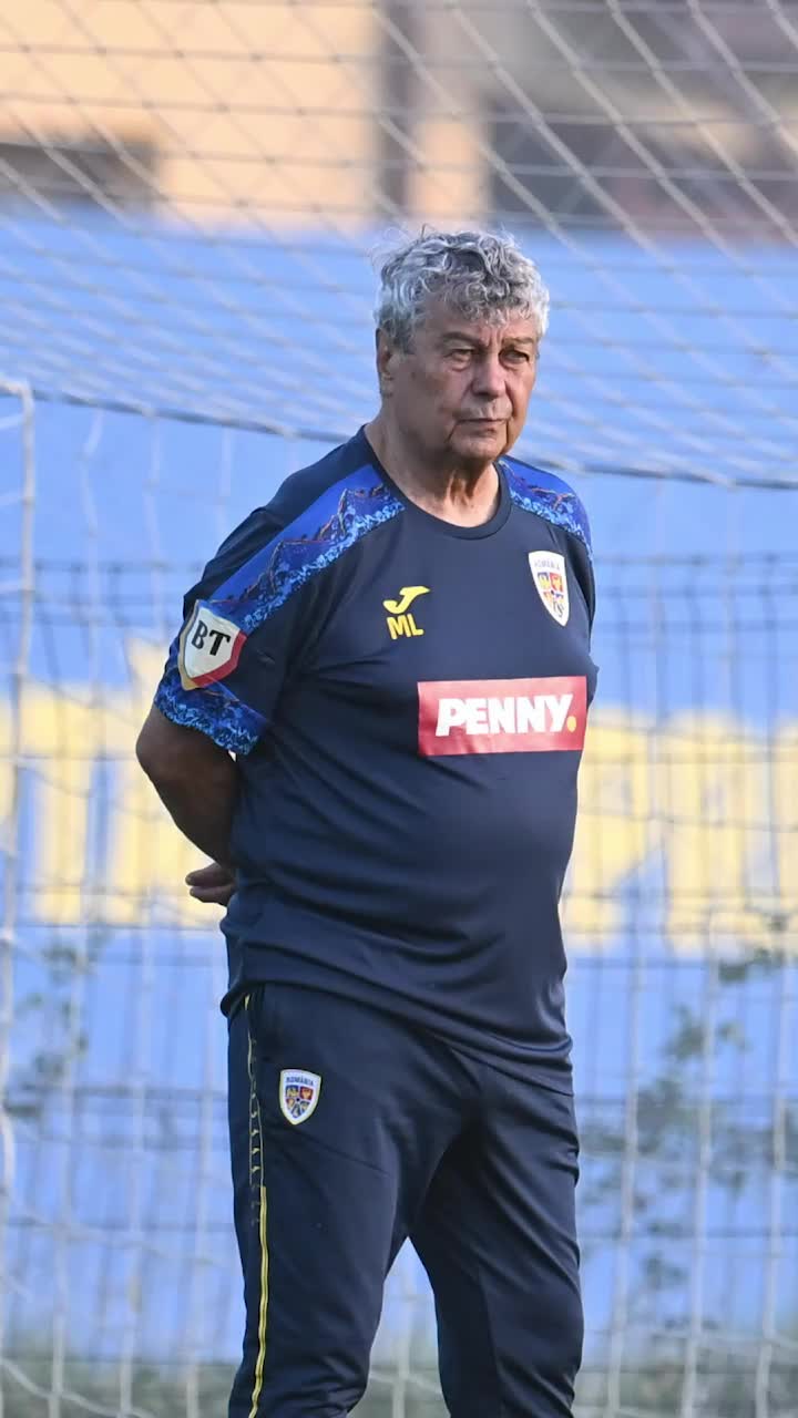 „El e marele obstacol”   Unul dintre cei mai   respectați jurnaliști  sportivi din Turcia: „Gică era Hagi în fiecare zi, Ianis e de două ori pe an” + Surprins de o neconvocare