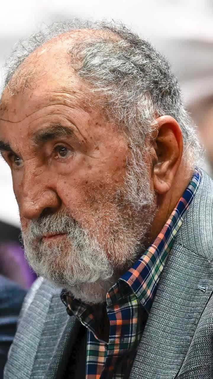 Tenis pe „Santiago Bernabeu”!  Turneul vândut de Ion Țiriac cu 390 de milioane de euro    revoluționează sportul  » Ce se întâmplă la ediția din 2026