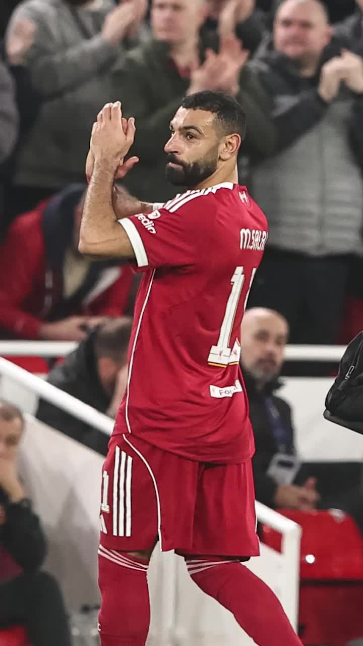 Agentul lui Salah rupe tăcerea  A oferit primele detalii despre   viitorul starului egiptean,  după anunțul plecării de la Liverpool 