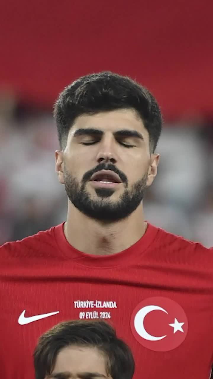 Joacă pariorul cu noi?  Montella are în lotul Turciei un apărător   suspendat în scandalul pariurilor