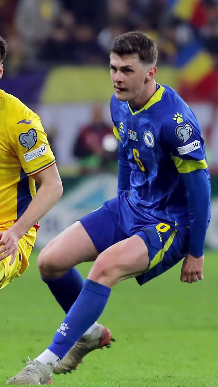 „Mi-a povestit lucruri greu de crezut”    Acuzații  înainte de meciul arbitrat de Istvan Kovacs: „Nu cred că ar trebui să-mi cer scuze”