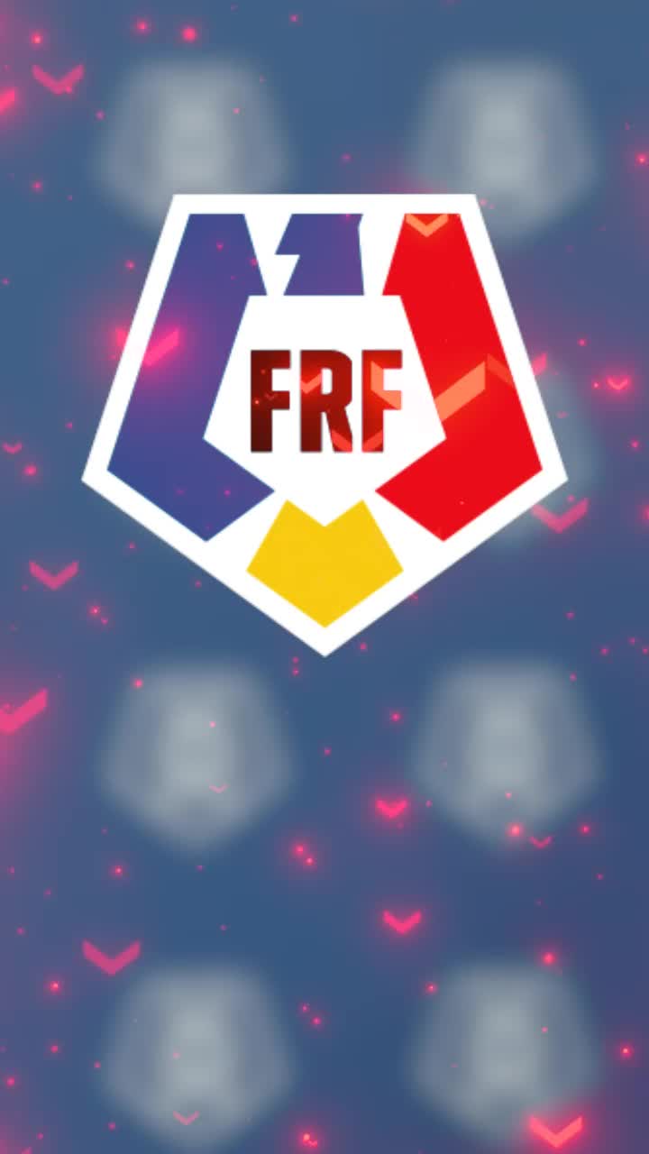 Taxa paradox   FRF cere cluburilor din Liga 3 echipe de juniori,   dar acceptă și bani în locul lor   » Cât costă acest compromis