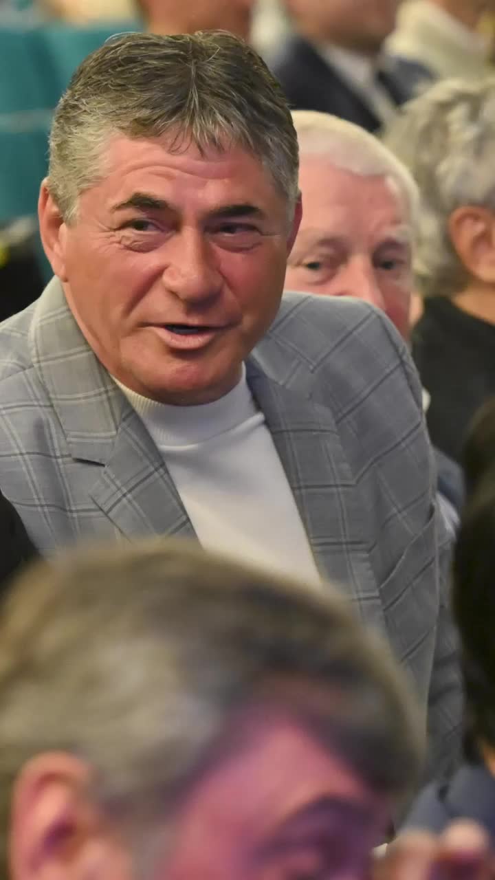 „El e principalul responsabil”    FOTO.  O legendă a analizat golul Turciei:   „Era bulevard!”   + reproșuri pentru Andrei Rațiu