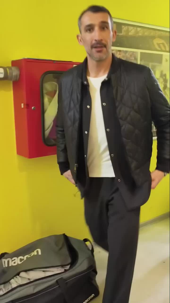 „Asta e acum problema voastră?”  Petrolul   nu-l poate numi pe Topal  antrenor principal: ce riscă + reacție oficială