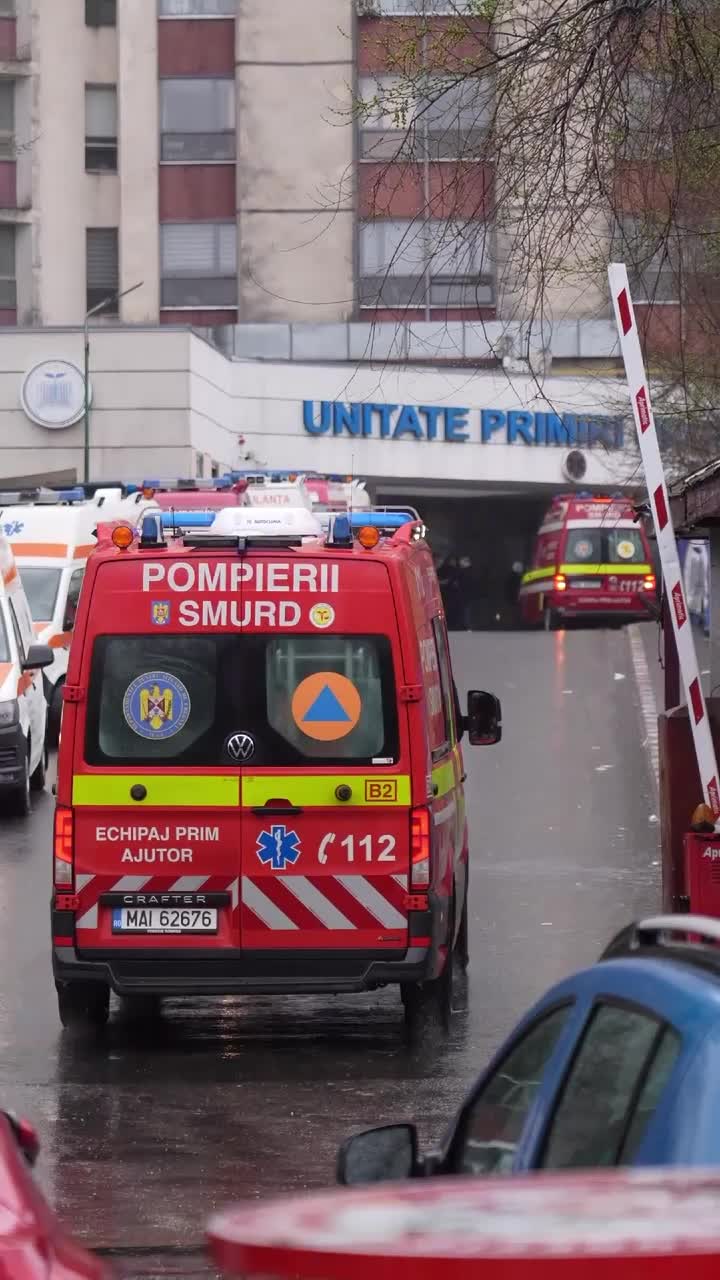 „Tulburare majoră”  Spitalul Universitar de Urgență București, detalii despre   starea de sănătate a lui Mircea Lucescu