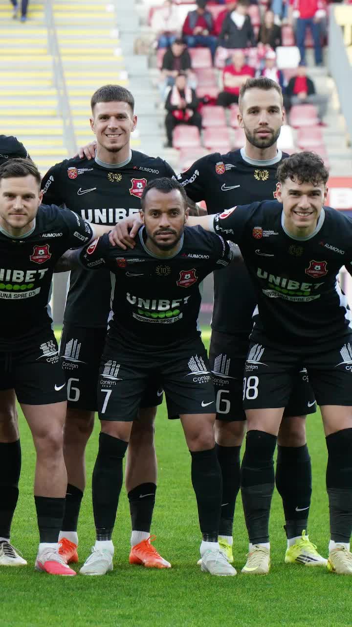 Întăriri pentru sezonul viitor     FCSB va relua negocierile  pentru un internațional: „A rămas că discutăm în vară”