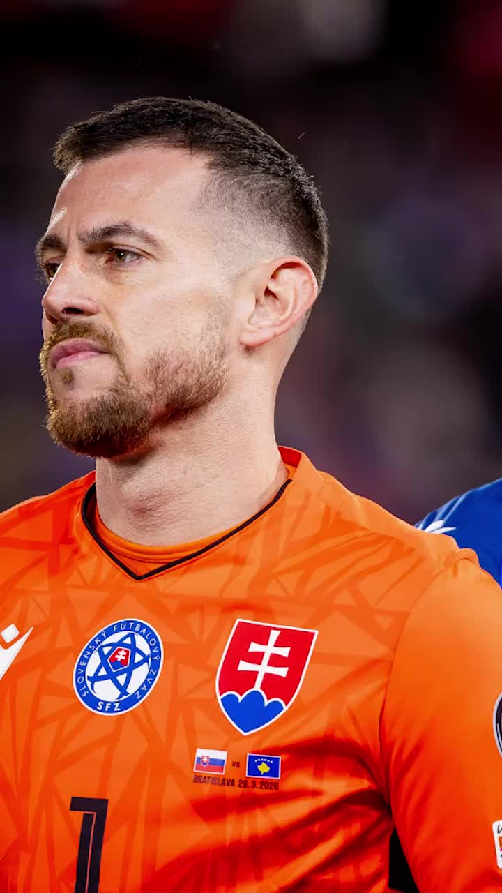 Explicațiile slovacilor  De ce nu au fost de acord cu   amânarea amicalului  cu România