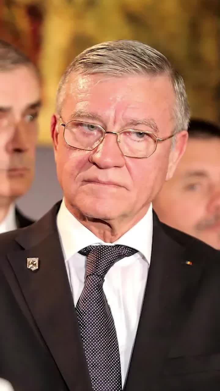 Mircea Sandu, atac la Burleanu   Fostul șef al FRF a numit   principala problemă  a fotbalului românesc: „Eu nu am venit din Securitate sau corporatism!”