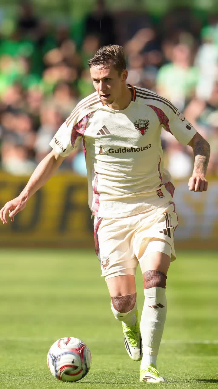 „E o problemă”  Mihai Stoica a dezvăluit de ce s-a opus venirii lui   Louis Munteanu  la FCSB