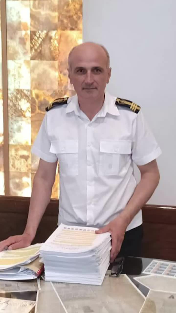 „Burleanu, dă-ți demisia!”  Florin Talpan,   atac frontal la adresa șefului FRF  după ratarea calificării la CM 2026 + Îl desființează și pe Dîncu